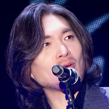 테이블 소개 이미지