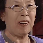 테이블 소개 이미지