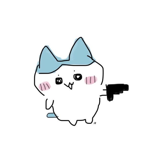 작성자 프로필 이미지