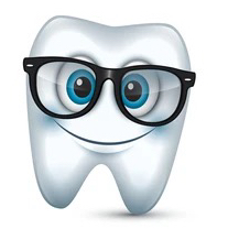 테이블 소개 이미지