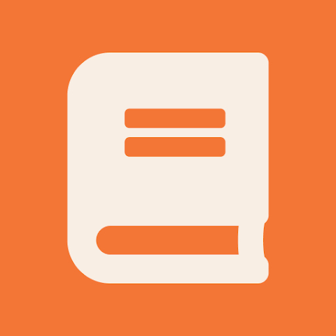 테이블 소개 이미지