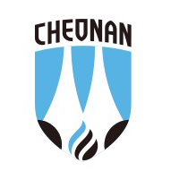 테이블 소개 이미지