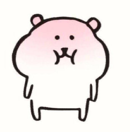 작성자 프로필 이미지