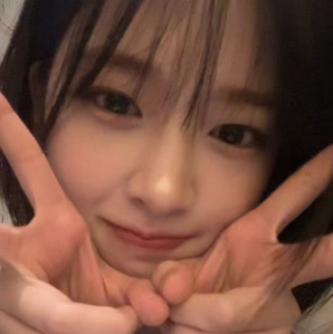 작성자 프로필 이미지