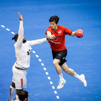 테이블 소개 이미지