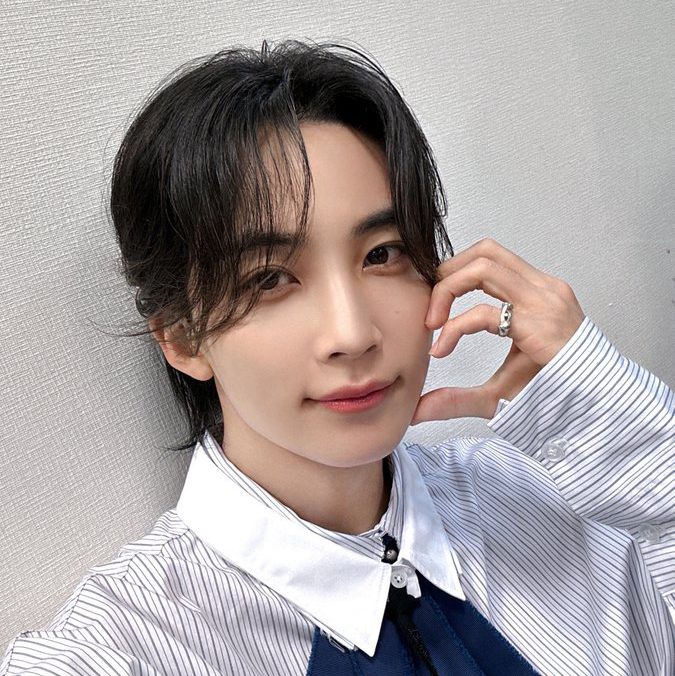 작성자 프로필 이미지