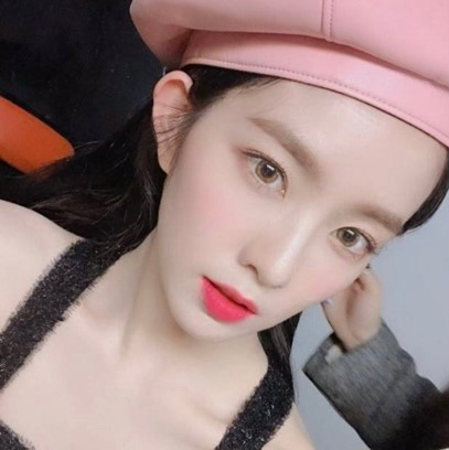 작성자 프로필 이미지