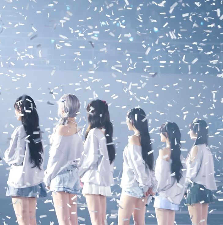 테이블 소개 이미지