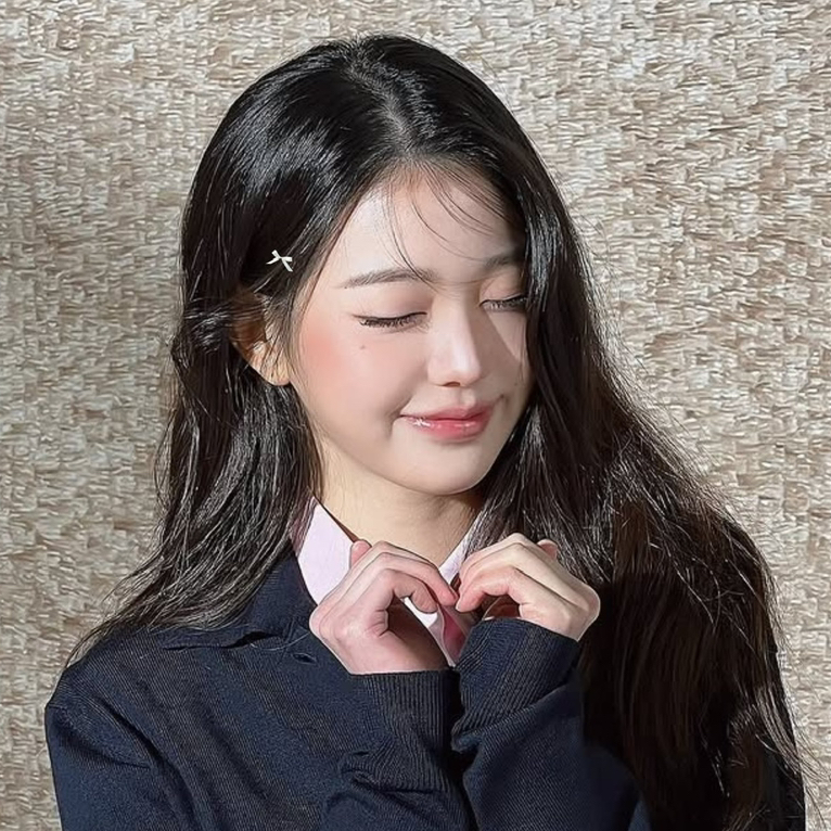 작성자 프로필 이미지