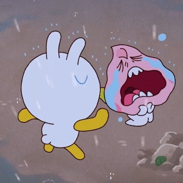 작성자 프로필 이미지