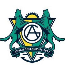 테이블 소개 이미지