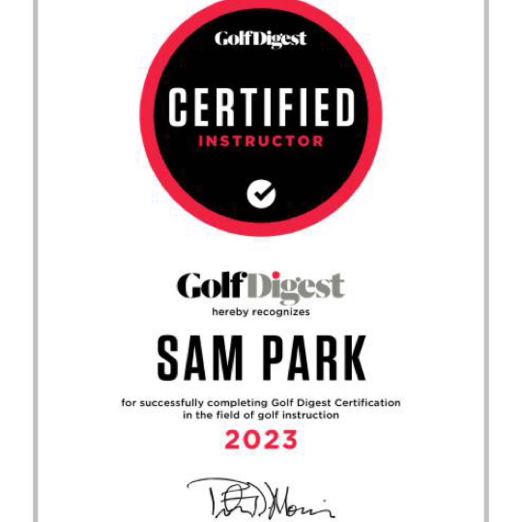 테이블 소개 이미지