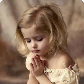 테이블 소개 이미지