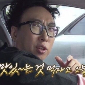 작성자 프로필 이미지