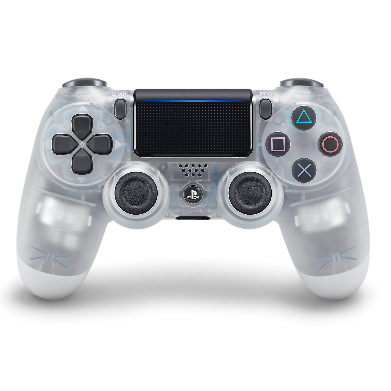 테이블 소개 이미지