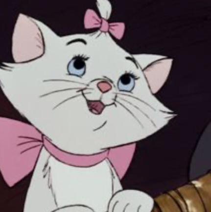 작성자 프로필 이미지