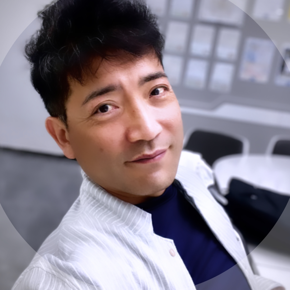 작성자 프로필 이미지