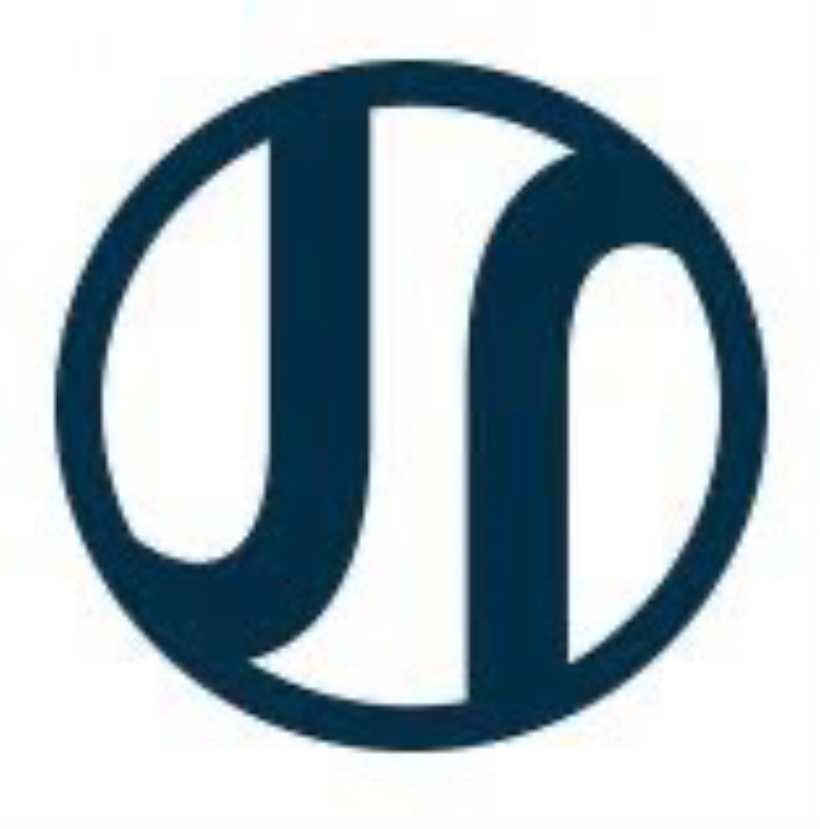 작성자 프로필 이미지