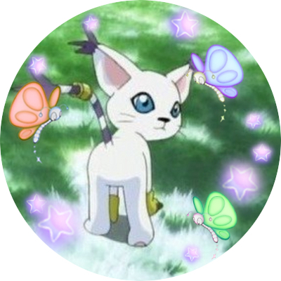 작성자 프로필 이미지