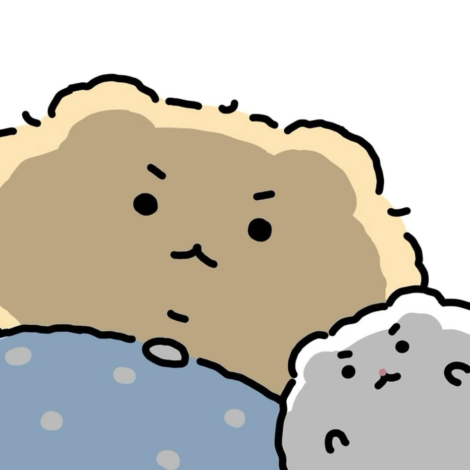 테이블 대표이미지