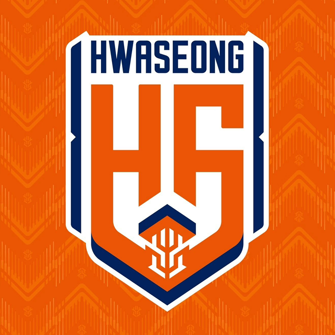 테이블 소개 이미지