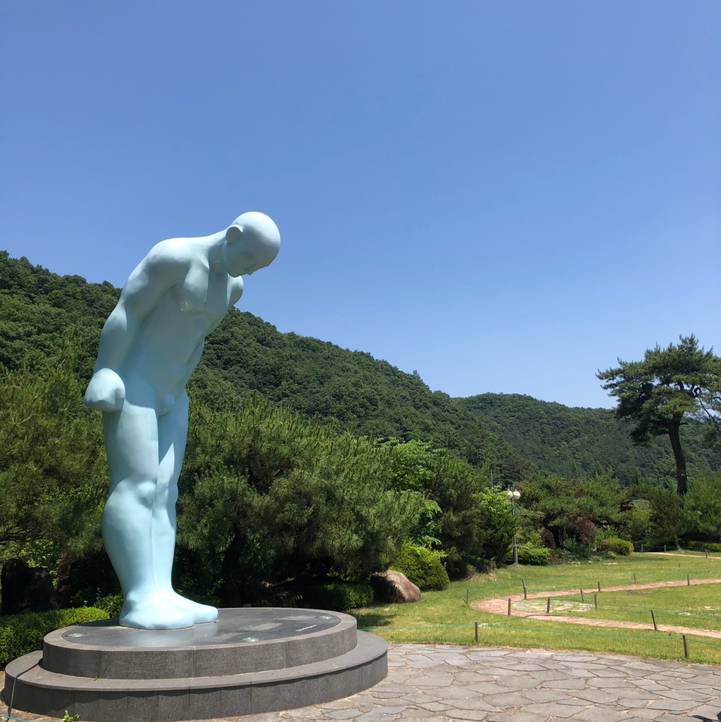 테이블 소개 이미지