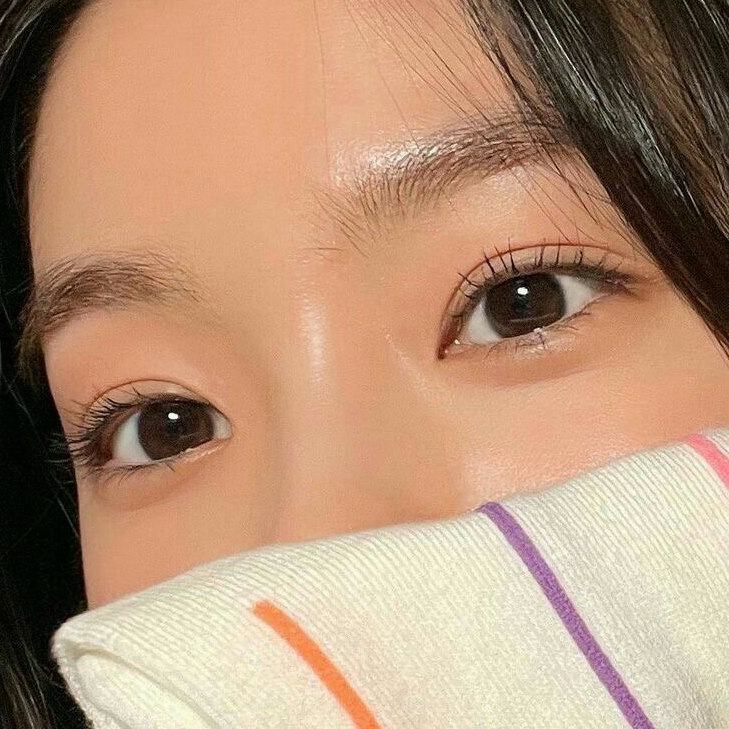 작성자 프로필 이미지