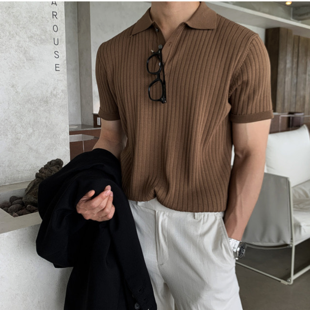 작성자 프로필 이미지