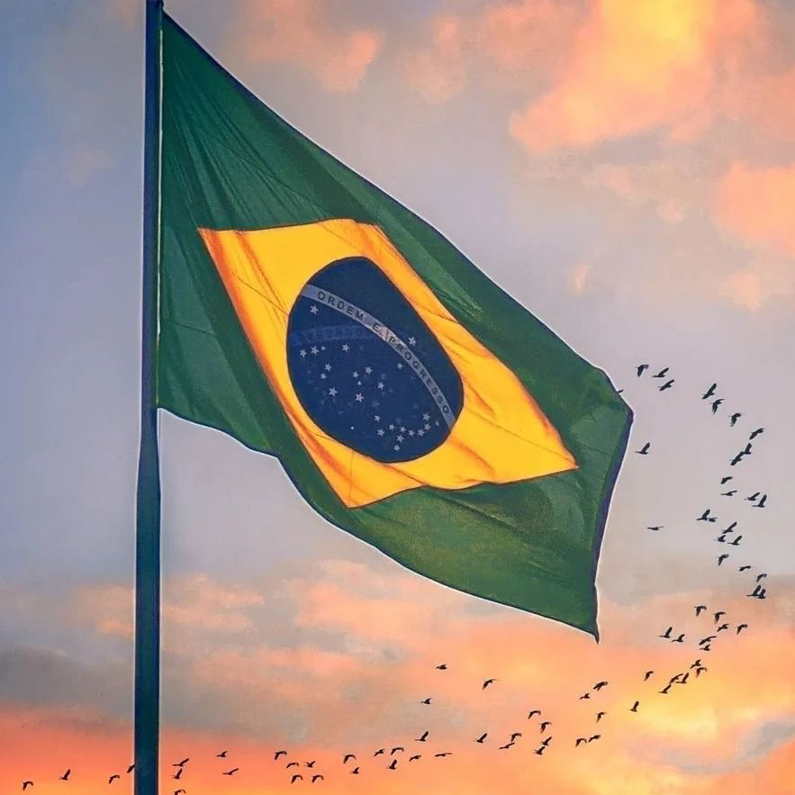 테이블 소개 이미지