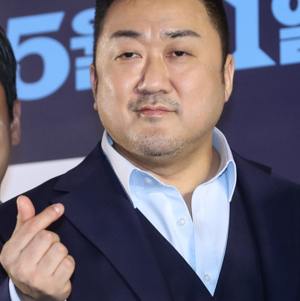 남녀칠세마동석(여성전용)