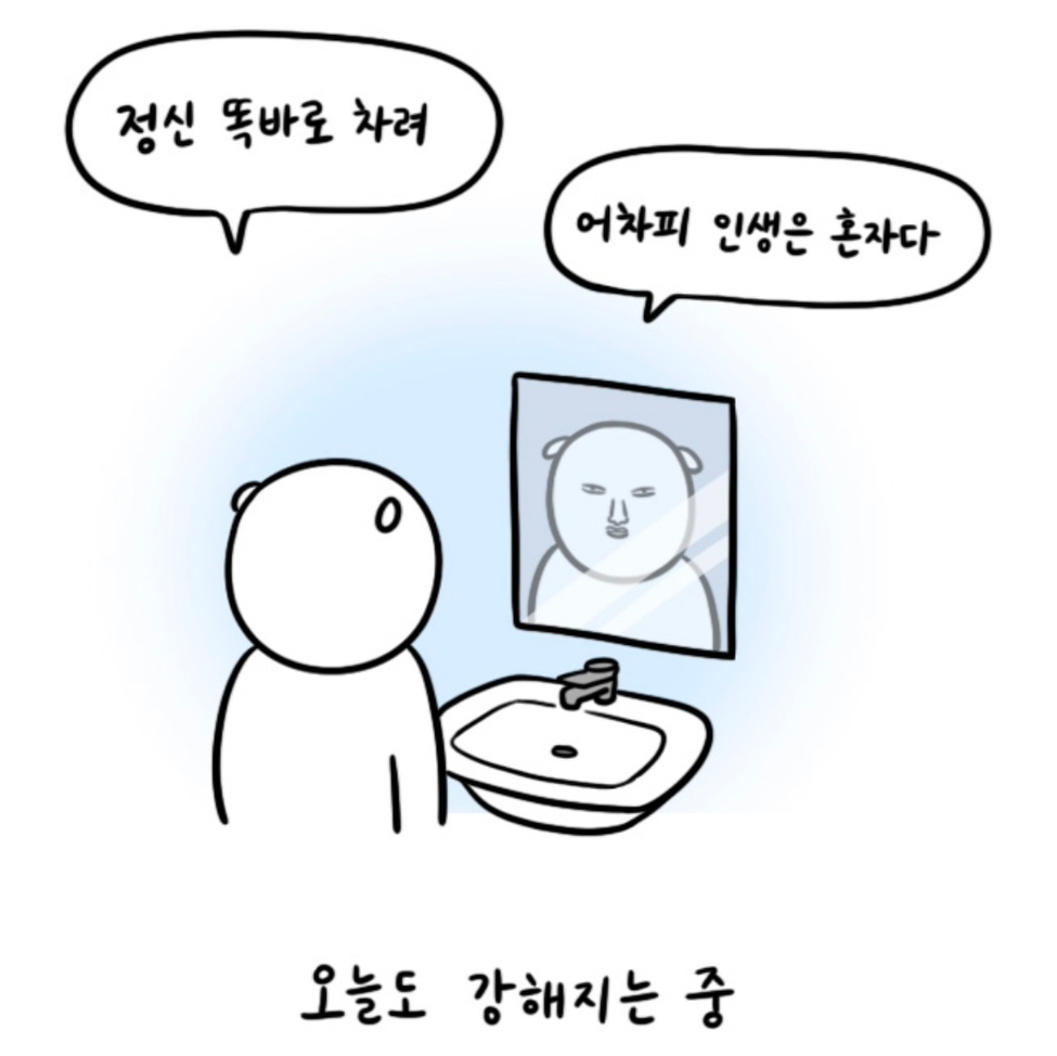 작성자 프로필 이미지