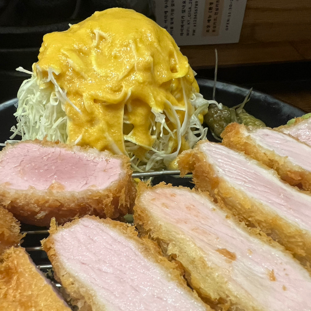 테이블 소개 이미지