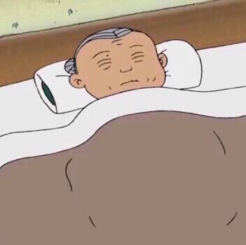 테이블 소개 이미지