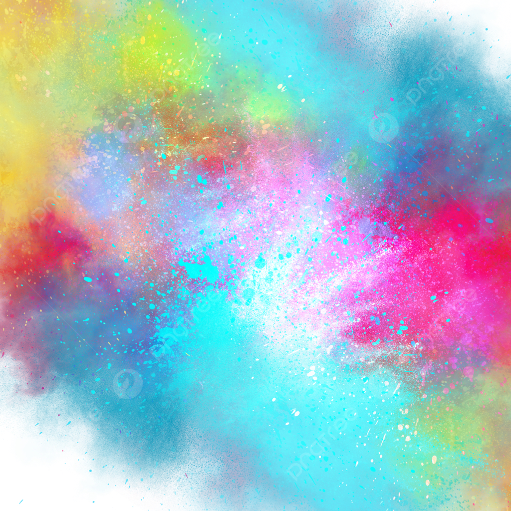 테이블 소개 이미지