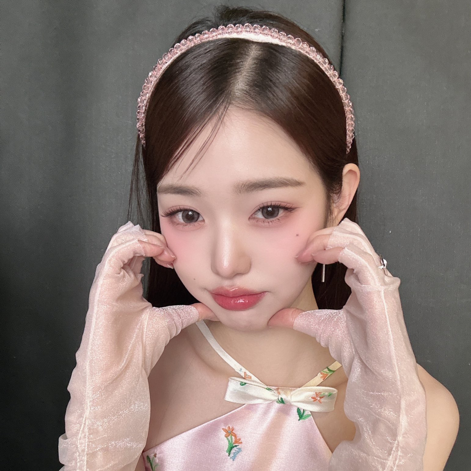 작성자 프로필 이미지