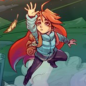 작성자 프로필 이미지