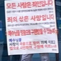 테이블 소개 이미지
