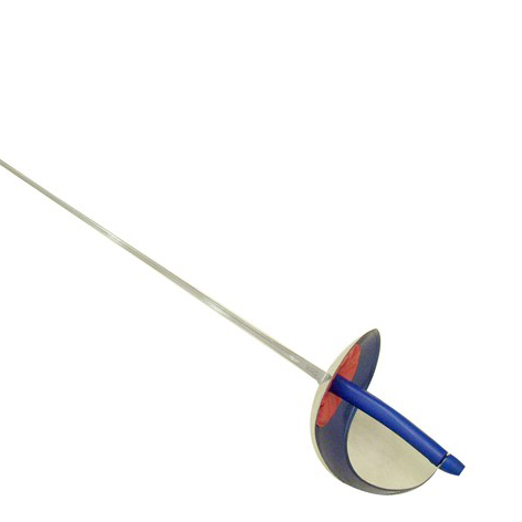 테이블 소개 이미지