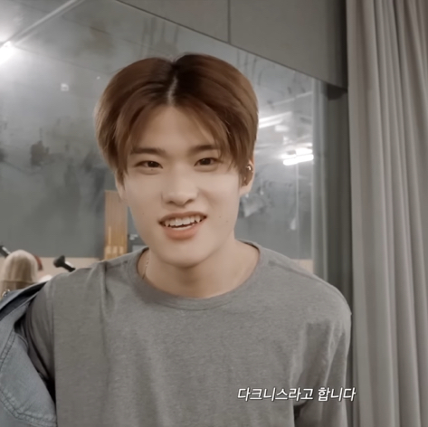 작성자 프로필 이미지