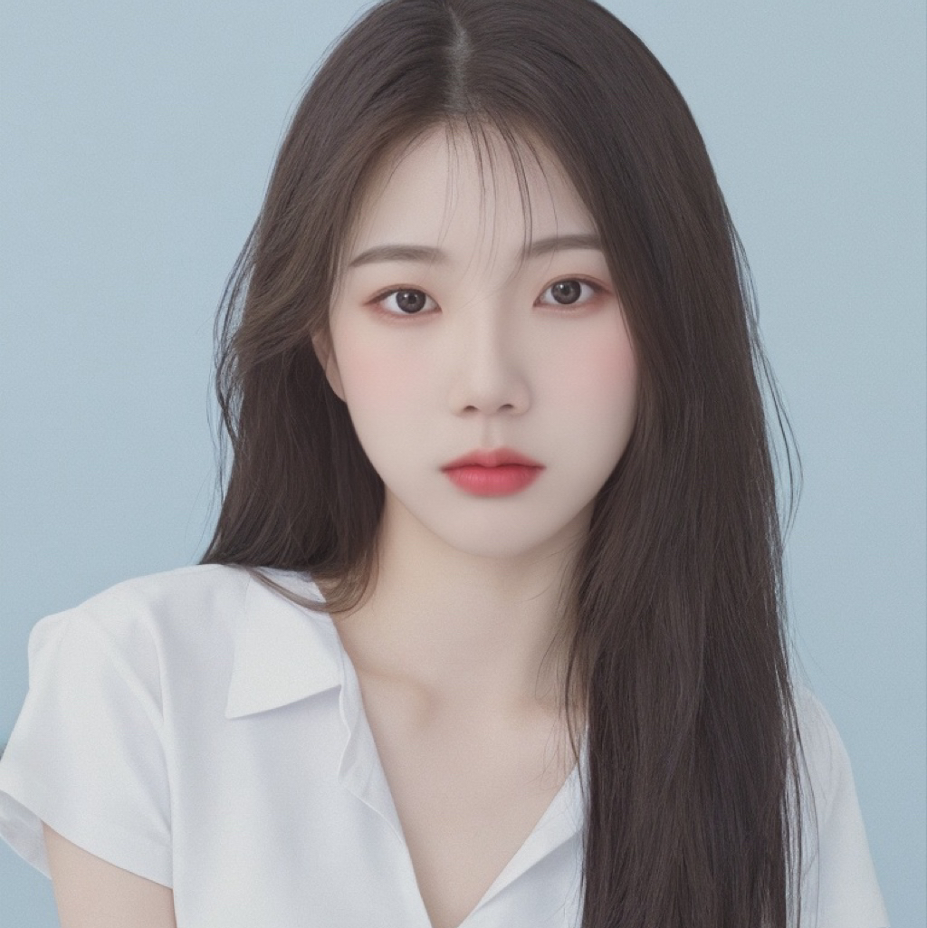 테이블 소개 이미지