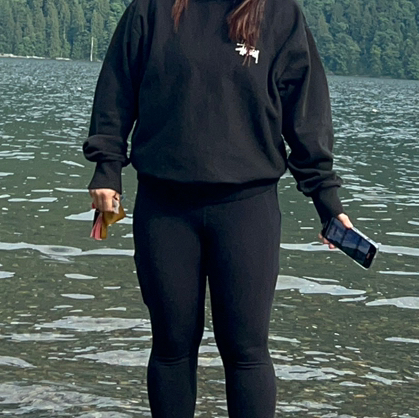 테이블 소개 이미지