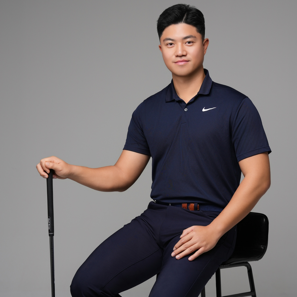 작성자 프로필 이미지