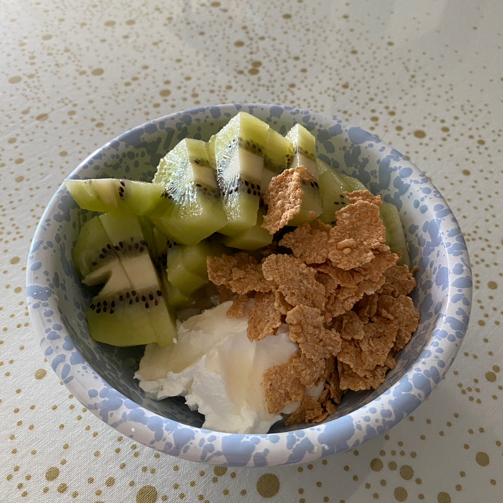 작성자 프로필 이미지