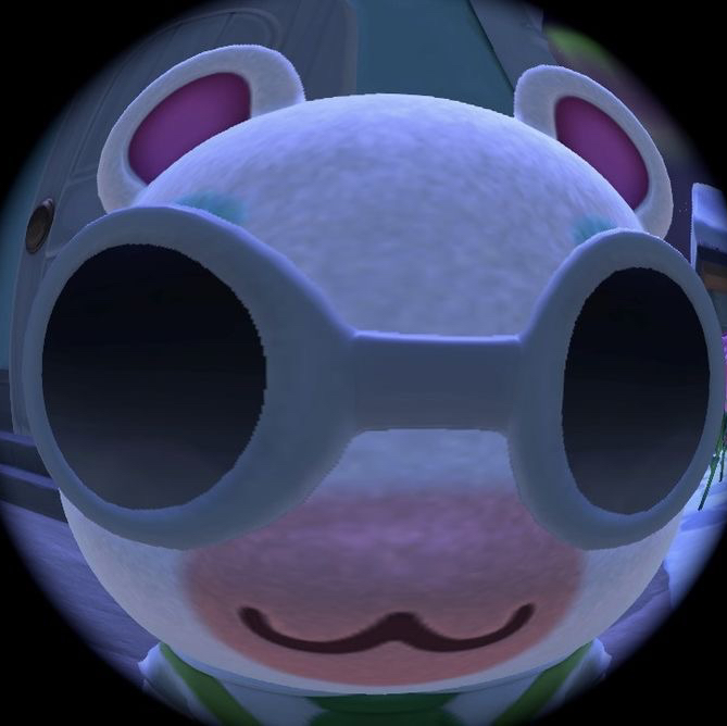 테이블 대표이미지