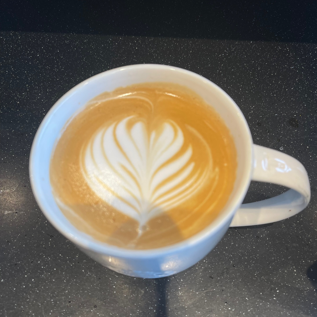 테이블 소개 이미지