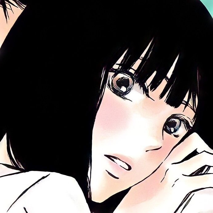 작성자 프로필 이미지