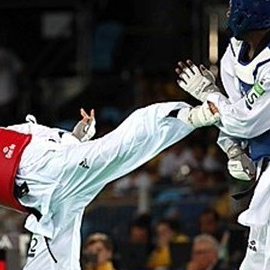 테이블 소개 이미지