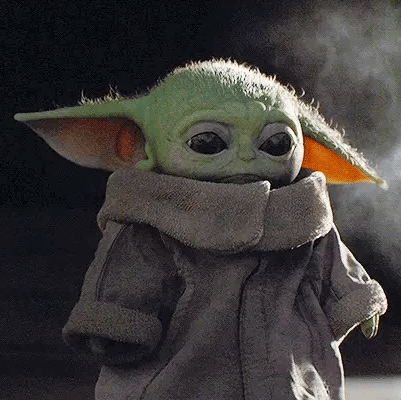 작성자 프로필 이미지