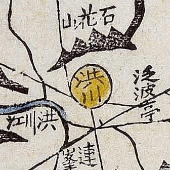 테이블 소개 이미지