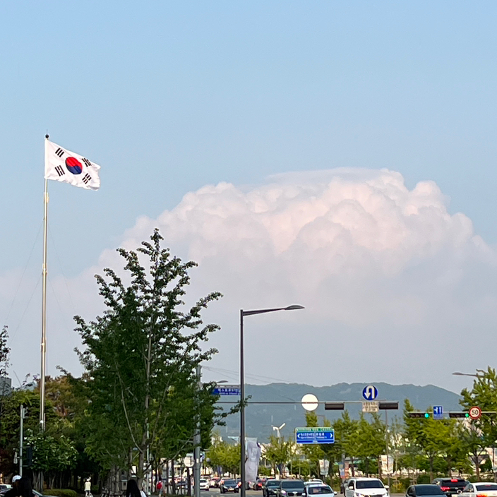 테이블 소개 이미지